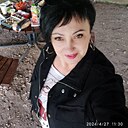 Знакомства: Анжелика, 49 лет, Познань