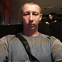 Знакомства: Максим, 31 год, Каневская