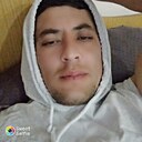 Знакомства: Тимур, 32 года, Абакан