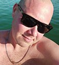 Знакомства: Рустем, 40 лет, Нижнекамск