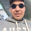 Знакомства: Денчик, 40 лет, Кукмор