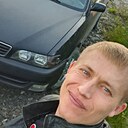 Знакомства: Станислав, 36 лет, Екатеринбург