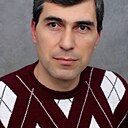 Знакомства: Нариман, 44 года, Волгодонск