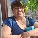 Знакомства: Татьяна, 62 года, Усть-Кут