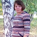 Знакомства: Анна, 43 года, Курган