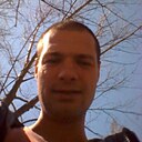 Знакомства: Сергей, 38 лет, Одесса