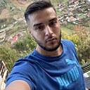 Знакомства: Robert, 21 год, Buzău