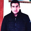 Знакомства: Артур, 32 года, Ставрополь