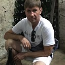 Знакомства: Евгений, 44 года, Липецк