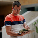 Знакомства: Никита, 28 лет, Челябинск