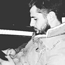 Знакомства: Ам, 28 лет, Лениградская