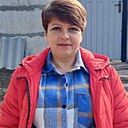 Знакомства: Марина, 53 года, Лутугино