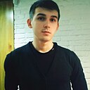 Знакомства: Александр, 23 года, Луганск