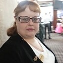 Знакомства: Светлана, 44 года, Иркутск