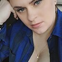 Знакомства: Ирина, 35 лет, Батуми