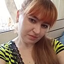 Знакомства: Ирина, 35 лет, Ачинск
