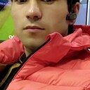 Знакомства: Макс, 35 лет, Ивантеевка