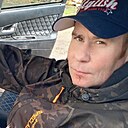 Знакомства: Евгений, 53 года, Торжок