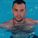 Знакомства: Андрей, 42 года, Пенза