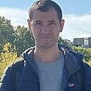 Знакомства: Claudiu, 47 лет, Милан