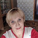 Знакомства: Наталья, 52 года, Барабинск