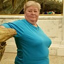 Знакомства: Алла, 63 года, Минск