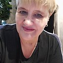 Знакомства: Ирина, 57 лет, Тюмень