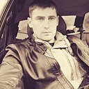 Знакомства: Александр, 37 лет, Кунгур