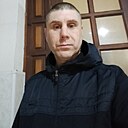Знакомства: Василий, 41 год, Енакиево