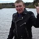 Знакомства: Владимир, 39 лет, Вологда