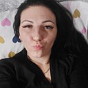 Знакомства: Анна, 39 лет, Барнаул