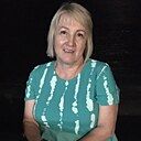 Знакомства: Ирина, 65 лет, Ростов-на-Дону