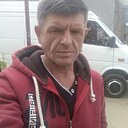 Знакомства: Виктор, 53 года, Познань