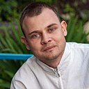 Знакомства: Сергей, 38 лет, Архангельск