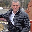 Знакомства: Валер, 47 лет, Пенза