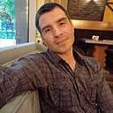 Знакомства: Сергей, 42 года, Ленинск