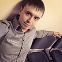 Знакомства: Артем, 39 лет, Когалым