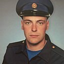 Знакомства: Кирилл, 22 года, Ишим