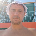 Знакомства: Алексей, 40 лет, Тамбов