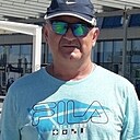 Знакомства: Юрий, 63 года, Мегион