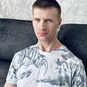 Знакомства: Александр, 37 лет, Рогачев