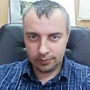 Знакомства: Сергей, 42 года, Приозерск