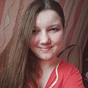 Знакомства: Lesija, 24 года, Лунинец