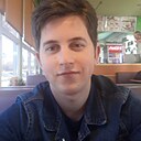 Знакомства: Влад, 26 лет, Мостовской