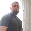 Знакомства: Герман, 35 лет, Лянтор