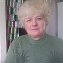 Знакомства: Галина, 60 лет, Арти