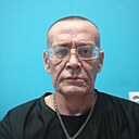 Знакомства: Алекс, 48 лет, Великие Луки