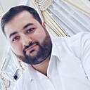 Знакомства: Саня, 31 год, Ленинградская