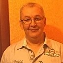 Знакомства: Алексей, 56 лет, Череповец