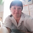 Знакомства: Татьяна, 43 года, Кемерово